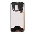 Huawei Mate 20 LCD and Touch Screen Assembly [Black]